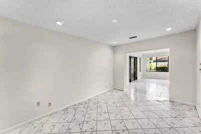 900 NW 30th Avenue #D, Delray Beach, FL 33445 - Photo 19