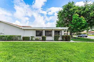 900 NW 30th Ave, Delray Beach, FL 33445 - Photo 1