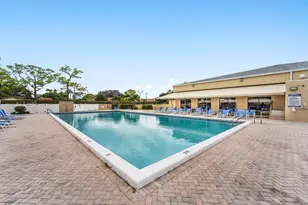 900 NW 30th Ave, Delray Beach, FL 33445 - Photo 33