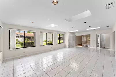 900 NW 30th Avenue #D, Delray Beach, FL 33445 - Photo 7