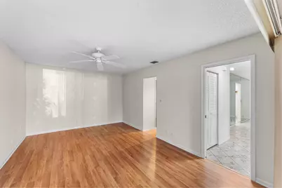 900 NW 30th Avenue #D, Delray Beach, FL 33445 - Photo 13
