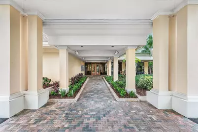 900 NW 30th Avenue #D, Delray Beach, FL 33445 - Photo 25