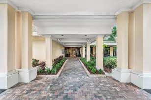 900 NW 30th Ave, Delray Beach, FL 33445 - Photo 25