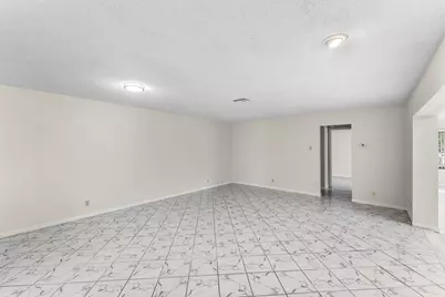 900 NW 30th Avenue #D, Delray Beach, FL 33445 - Photo 11