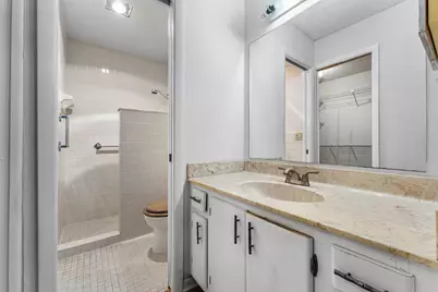 900 NW 30th Avenue #D, Delray Beach, FL 33445 - Photo 17