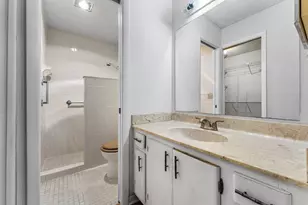 900 NW 30th Ave, Delray Beach, FL 33445 - Photo 17