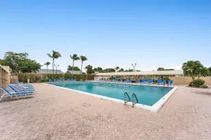 900 NW 30th Ave, Delray Beach, FL 33445 - Photo 31