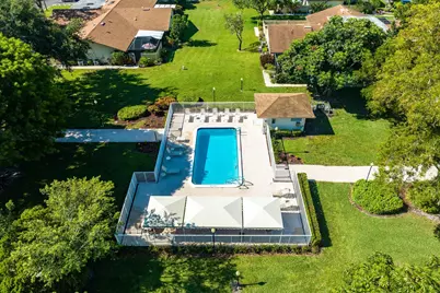 900 NW 30th Avenue #D, Delray Beach, FL 33445 - Photo 35