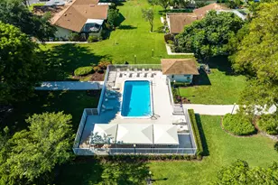 900 NW 30th Ave, Delray Beach, FL 33445 - Photo 35