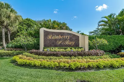900 NW 30th Avenue #D, Delray Beach, FL 33445 - Photo 21