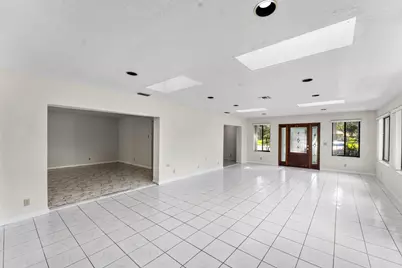 900 NW 30th Avenue #D, Delray Beach, FL 33445 - Photo 5