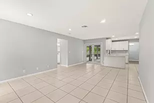 12689 N 68th St Street N, The Acreage, FL 33412 - Photo 7