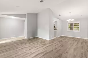12689 N 68th St Street N, The Acreage, FL 33412 - Photo 15