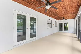 12689 N 68th St Street N, The Acreage, FL 33412 - Photo 27