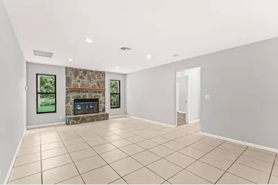 12689 N 68th St Street N, The Acreage, FL 33412 - Photo 9