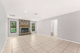 12689 N 68th St Street N, The Acreage, FL 33412 - Photo 9