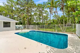 12689 N 68th St Street N, The Acreage, FL 33412 - Photo 29
