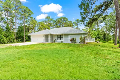 12689 N 68th St Street N, The Acreage, FL 33412 - Photo 3