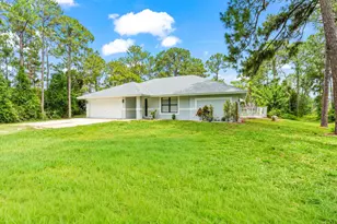 12689 N 68th St Street N, The Acreage, FL 33412 - Photo 3