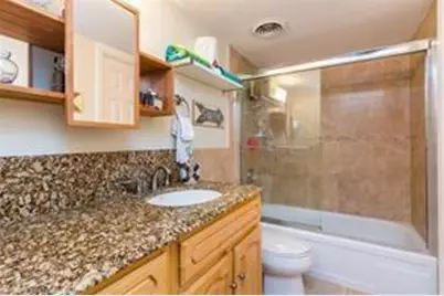 1900 S Ocean Boulevard #8l, Lauderdale by the Sea, FL 33062 - Photo 9