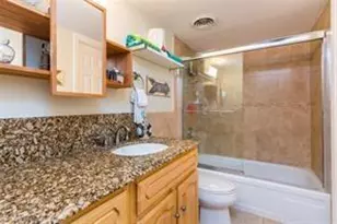 1900 S Ocean Blvd, Lauderdale by the Sea, FL 33062 - Photo 9