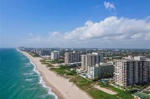 1900 S Ocean Blvd, Lauderdale by the Sea, FL 33062 - Photo 1
