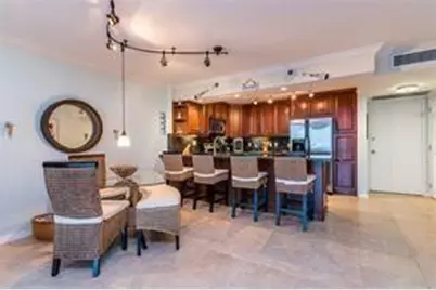 1900 S Ocean Boulevard #8l, Lauderdale by the Sea, FL 33062 - Photo 5