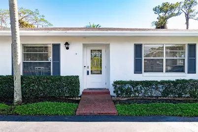 5160 Petal Place #D, Delray Beach, FL 33484 - Photo 1