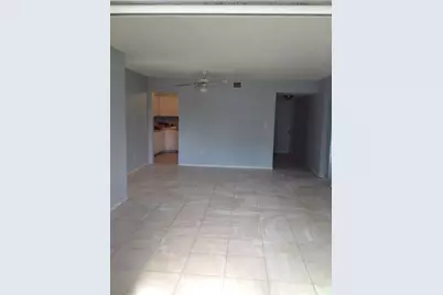 721 N Pine Island Road #116, Plantation, FL 33324 - Photo 19