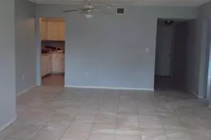 721 N Pine Island Rd, Plantation, FL 33324 - Photo 19