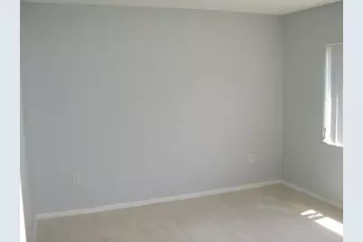 721 N Pine Island Road #116, Plantation, FL 33324 - Photo 13