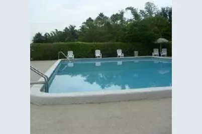 721 N Pine Island Road #116, Plantation, FL 33324 - Photo 23