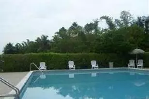 721 N Pine Island Rd, Plantation, FL 33324 - Photo 23
