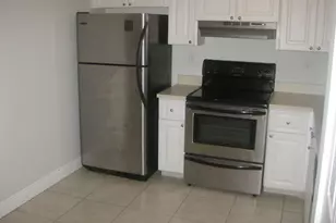 721 N Pine Island Rd, Plantation, FL 33324 - Photo 1