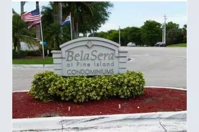 721 N Pine Island Road #116, Plantation, FL 33324 - Photo 21