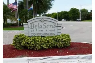 721 N Pine Island Rd, Plantation, FL 33324 - Photo 21