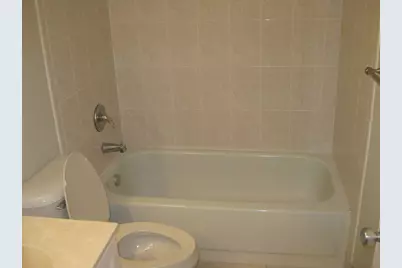 721 N Pine Island Road #116, Plantation, FL 33324 - Photo 5