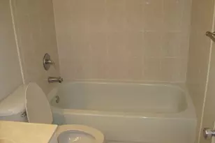 721 N Pine Island Rd, Plantation, FL 33324 - Photo 5