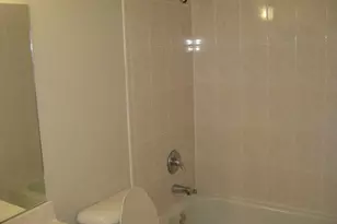 721 N Pine Island Rd, Plantation, FL 33324 - Photo 7