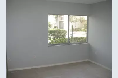 721 N Pine Island Road #116, Plantation, FL 33324 - Photo 9