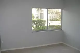 721 N Pine Island Rd, Plantation, FL 33324 - Photo 9