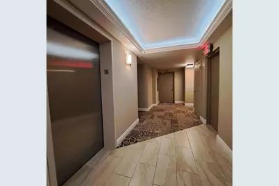 1200 Marine Way #202, North Palm Beach, FL 33408 - Photo 5