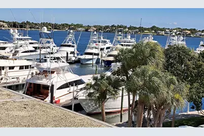 1200 Marine Way #202, North Palm Beach, FL 33408 - Photo 19