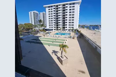 1200 Marine Way #202, North Palm Beach, FL 33408 - Photo 43