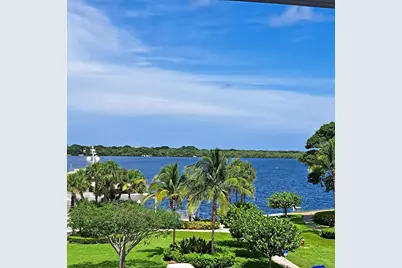 1200 Marine Way #202, North Palm Beach, FL 33408 - Photo 23