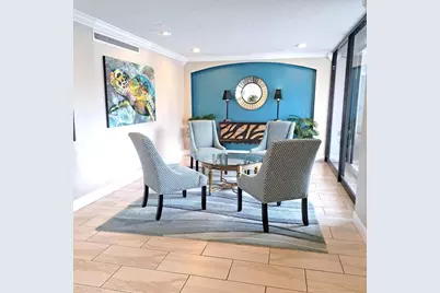 1200 Marine Way #202, North Palm Beach, FL 33408 - Photo 27