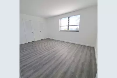 1200 Marine Way #202, North Palm Beach, FL 33408 - Photo 25