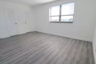 1200 Marine Way, North Palm Beach, FL 33408 - Photo 25