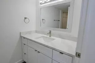 1200 Marine Way, North Palm Beach, FL 33408 - Photo 17