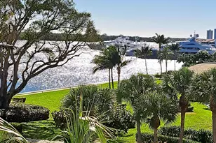1200 Marine Way, North Palm Beach, FL 33408 - Photo 13